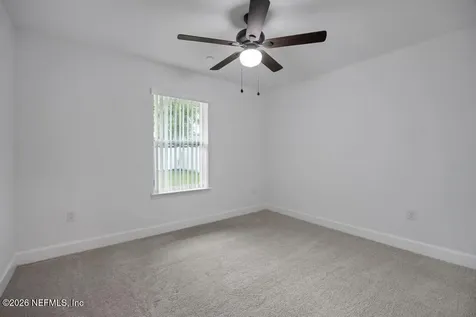 16 Powder Lane Palm Coast FL 32164