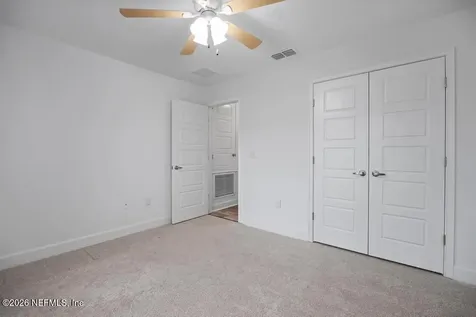 16 Powder Lane Palm Coast FL 32164
