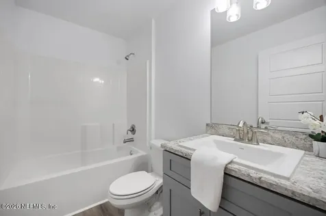 16 Powder Lane Palm Coast FL 32164