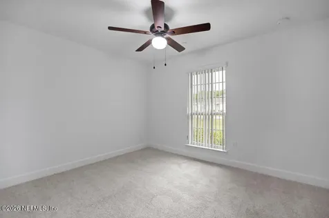16 Powder Lane Palm Coast FL 32164