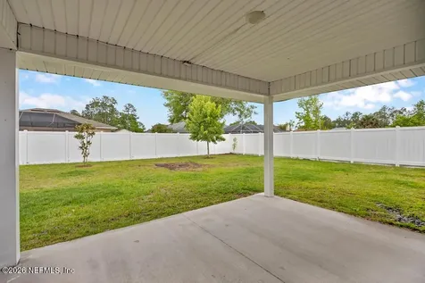 16 Powder Lane Palm Coast FL 32164