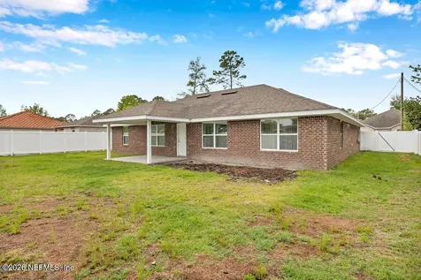 16 Powder Lane Palm Coast FL 32164