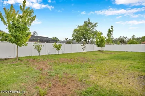 16 Powder Lane Palm Coast FL 32164
