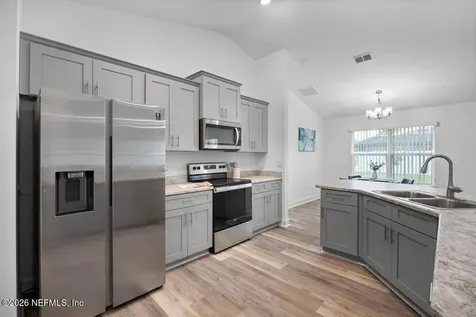 16 Powder Lane Palm Coast FL 32164