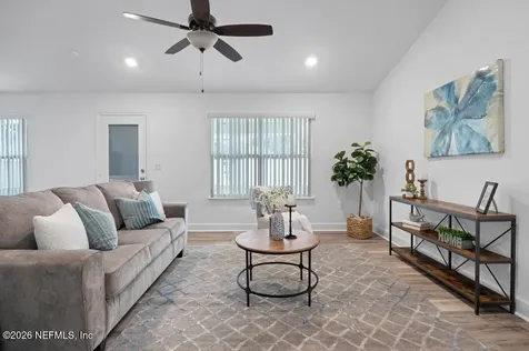 16 Powder Lane Palm Coast FL 32164