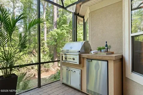 240 Street Johns Forest Boulevard St. Johns FL 32259