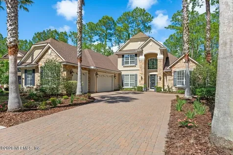240 Street Johns Forest Boulevard St. Johns FL 32259