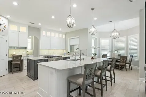 240 Street Johns Forest Boulevard St. Johns FL 32259