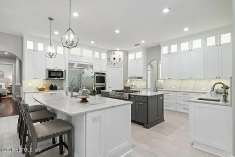 240 Street Johns Forest Boulevard St. Johns FL 32259