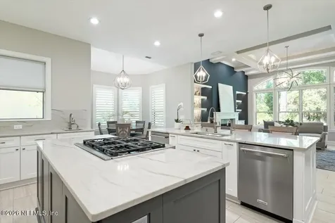 240 Street Johns Forest Boulevard St. Johns FL 32259