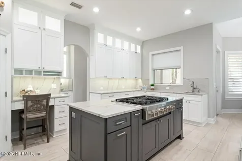 240 Street Johns Forest Boulevard St. Johns FL 32259