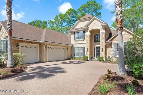 240 Street Johns Forest Boulevard St. Johns FL 32259
