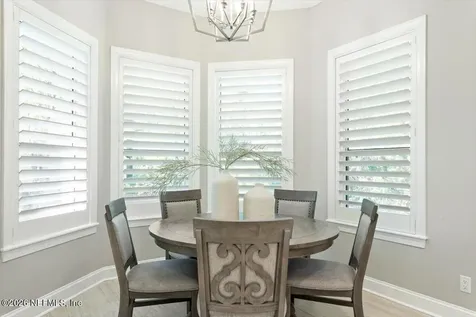 240 Street Johns Forest Boulevard St. Johns FL 32259