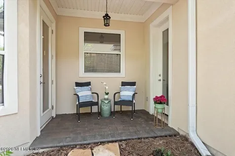 240 Street Johns Forest Boulevard St. Johns FL 32259
