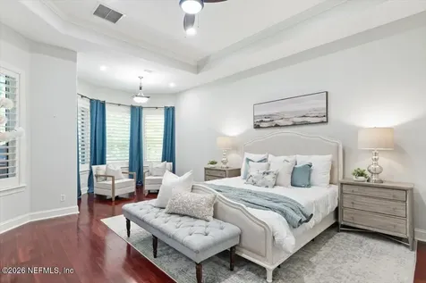 240 Street Johns Forest Boulevard St. Johns FL 32259