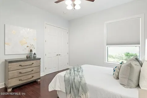 240 Street Johns Forest Boulevard St. Johns FL 32259