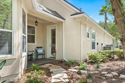 240 Street Johns Forest Boulevard St. Johns FL 32259