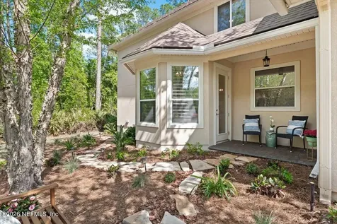 240 Street Johns Forest Boulevard St. Johns FL 32259