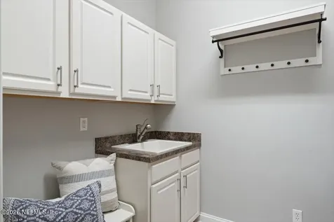 240 Street Johns Forest Boulevard St. Johns FL 32259