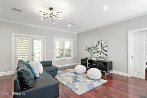 240 Street Johns Forest Boulevard St. Johns FL 32259