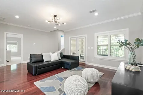 240 Street Johns Forest Boulevard St. Johns FL 32259