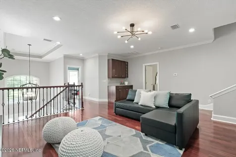 240 Street Johns Forest Boulevard St. Johns FL 32259