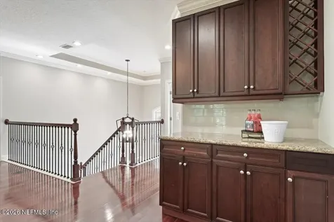 240 Street Johns Forest Boulevard St. Johns FL 32259