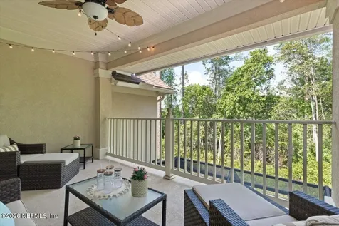 240 Street Johns Forest Boulevard St. Johns FL 32259