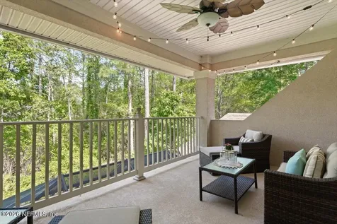 240 Street Johns Forest Boulevard St. Johns FL 32259