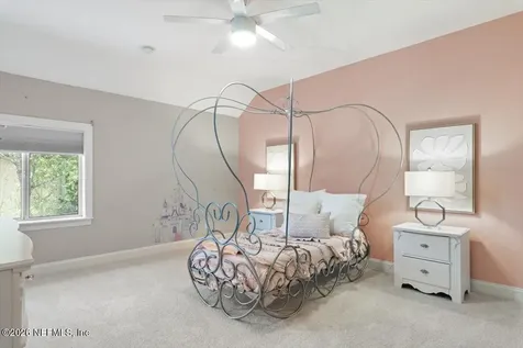 240 Street Johns Forest Boulevard St. Johns FL 32259