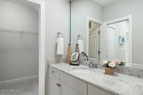 240 Street Johns Forest Boulevard St. Johns FL 32259