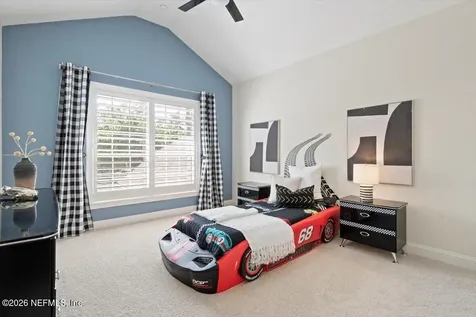 240 Street Johns Forest Boulevard St. Johns FL 32259