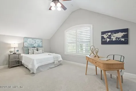 240 Street Johns Forest Boulevard St. Johns FL 32259