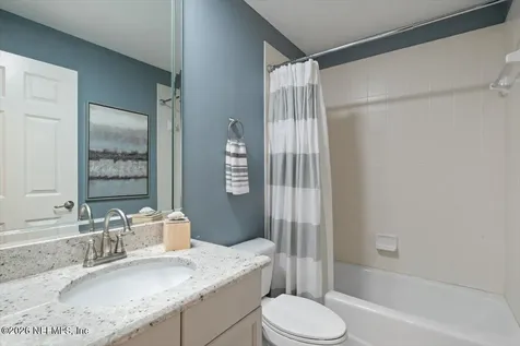 240 Street Johns Forest Boulevard St. Johns FL 32259