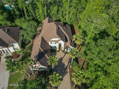 240 Street Johns Forest Boulevard St. Johns FL 32259