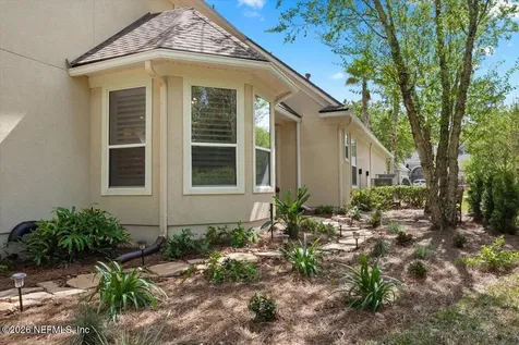 240 Street Johns Forest Boulevard St. Johns FL 32259