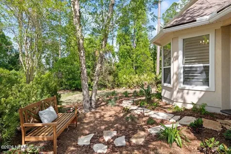 240 Street Johns Forest Boulevard St. Johns FL 32259