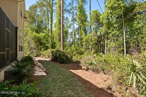 240 Street Johns Forest Boulevard St. Johns FL 32259