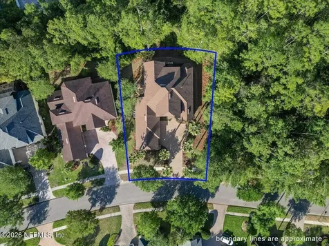 240 Street Johns Forest Boulevard St. Johns FL 32259
