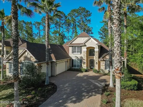 240 Street Johns Forest Boulevard St. Johns FL 32259