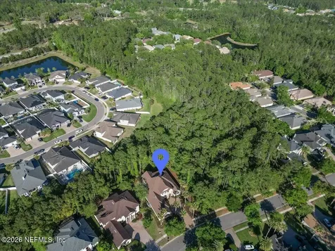 240 Street Johns Forest Boulevard St. Johns FL 32259