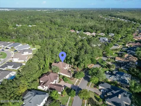240 Street Johns Forest Boulevard St. Johns FL 32259