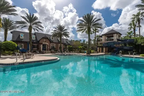 240 Street Johns Forest Boulevard St. Johns FL 32259