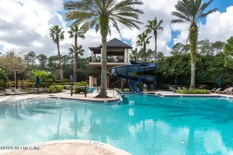 240 Street Johns Forest Boulevard St. Johns FL 32259
