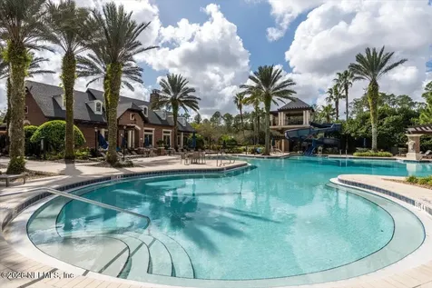 240 Street Johns Forest Boulevard St. Johns FL 32259