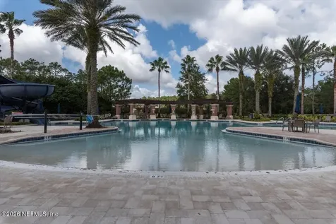 240 Street Johns Forest Boulevard St. Johns FL 32259