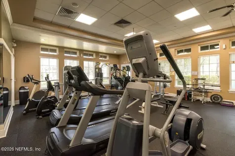 240 Street Johns Forest Boulevard St. Johns FL 32259