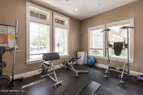 240 Street Johns Forest Boulevard St. Johns FL 32259
