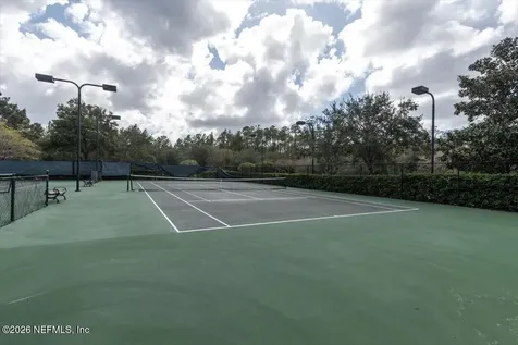 240 Street Johns Forest Boulevard St. Johns FL 32259