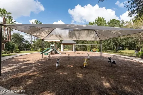 240 Street Johns Forest Boulevard St. Johns FL 32259